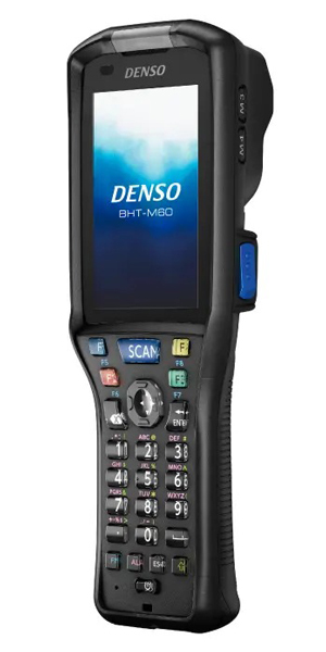 BHT-M60導入支援特別セット A13