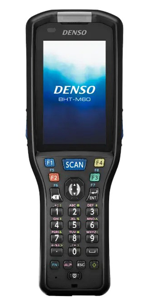 BHT-M60導入支援特別セット A13