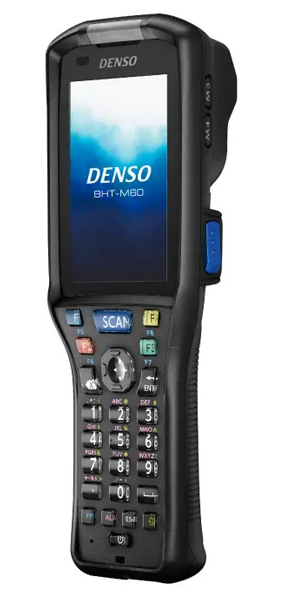 Androidターミナルセット A13