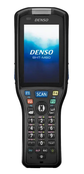 BHT-M60導入支援特別セット A13