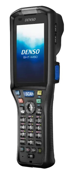 BHT-M60導入支援特別セット A13