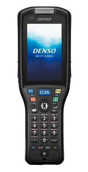 Androidターミナルセット A13