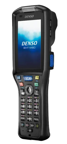 Androidターミナルセット A13