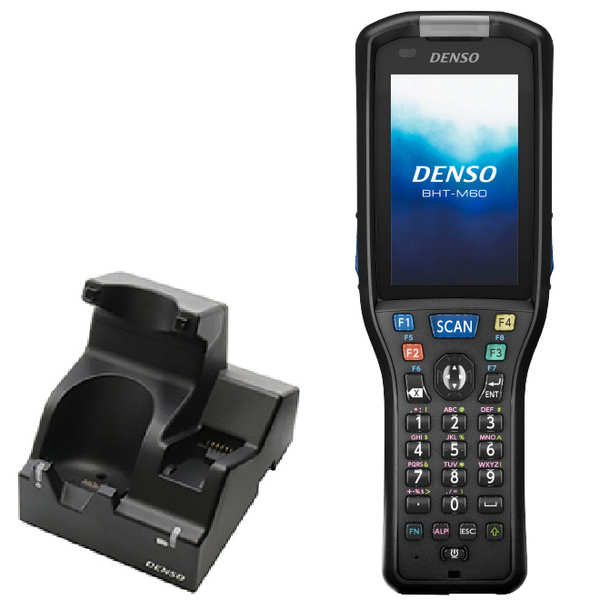 BHT-M60導入支援特別セット