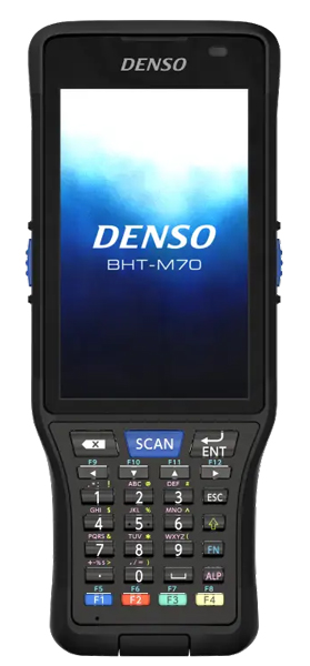 Androidターミナルセット A13