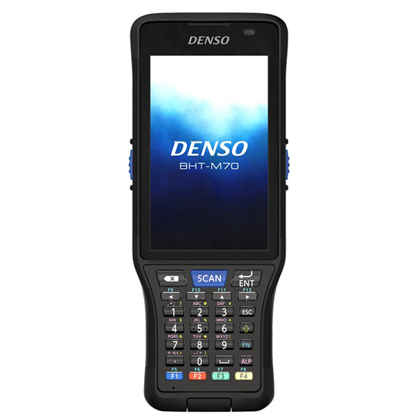 BHT-M70-QW導入支援特別セット