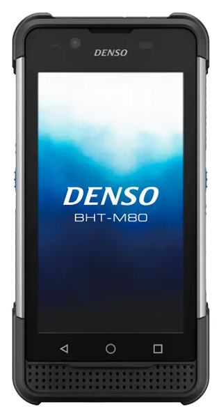 BHT-M80導入支援特別セット A13