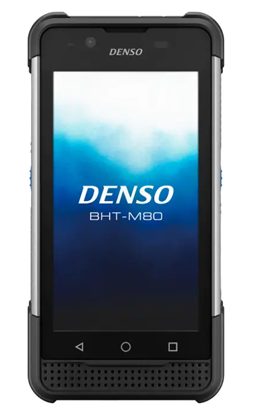 BHT-M80導入支援特別セット A13