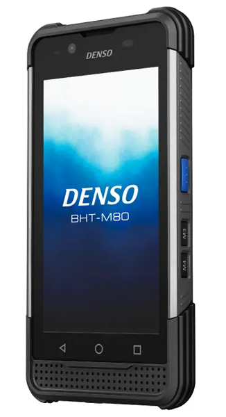 BHT-M80導入支援特別セット A13