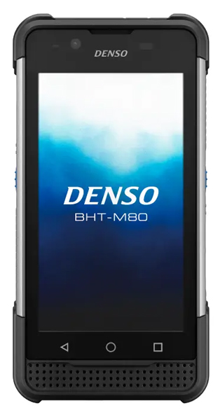 BHT-M80導入支援特別セット A13