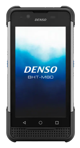 Androidターミナルセット A13