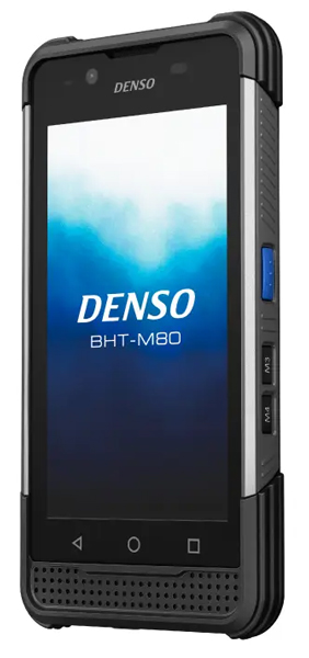 Androidターミナルセット A13