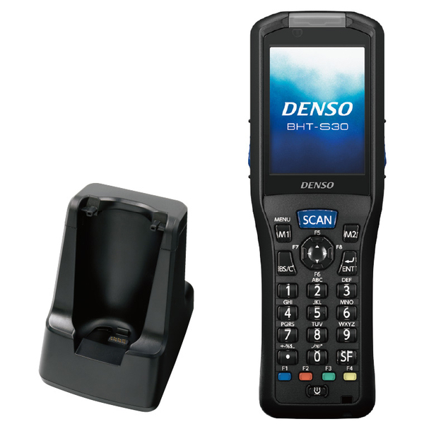 BHT-S30B導入支援特別セット