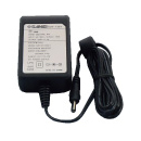 充電専用ACアダプタ