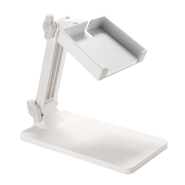 BlueAir eTicket専用スタンド