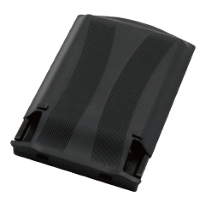 軽量QCバッテリ