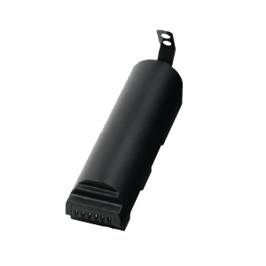 大容量バッテリ