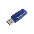 Bluetoothリーダ用USBドングル