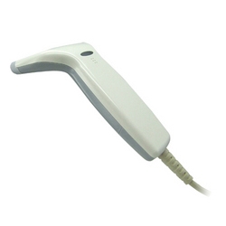 タッチスキャナ(C-37-USB) 200スキャン/秒 USB