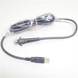 USBインターフェイスケーブル