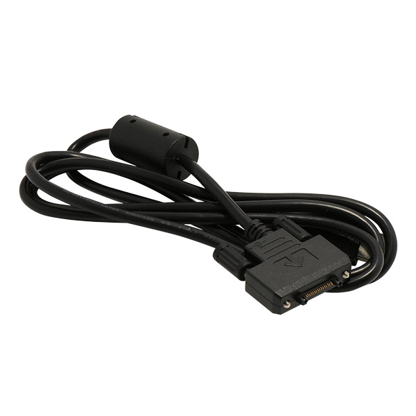 USBインターフェイスケーブル