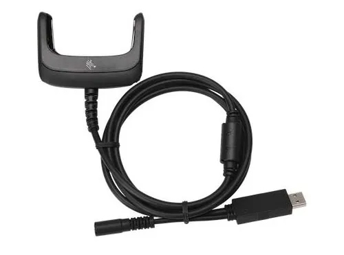 スナップオンUSBケーブル USB ACアダプタ付