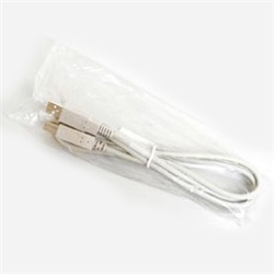 CU-PC間USBケーブル CB00-US1400/4A-4B-01