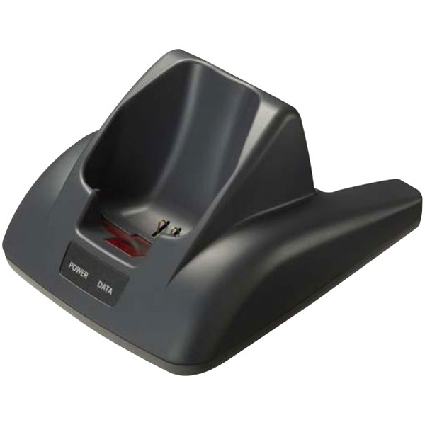 本体充電器、ACアダプタ付属