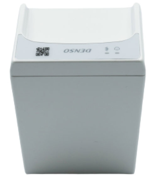 通信機能付充電器