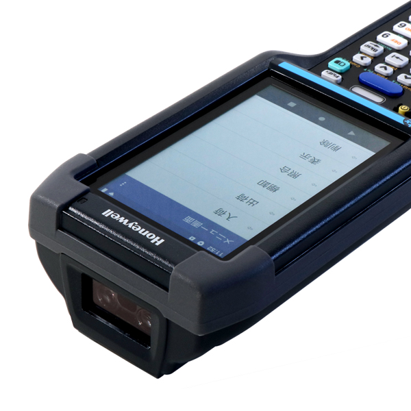 Androidスマートデバイス 標準仕様