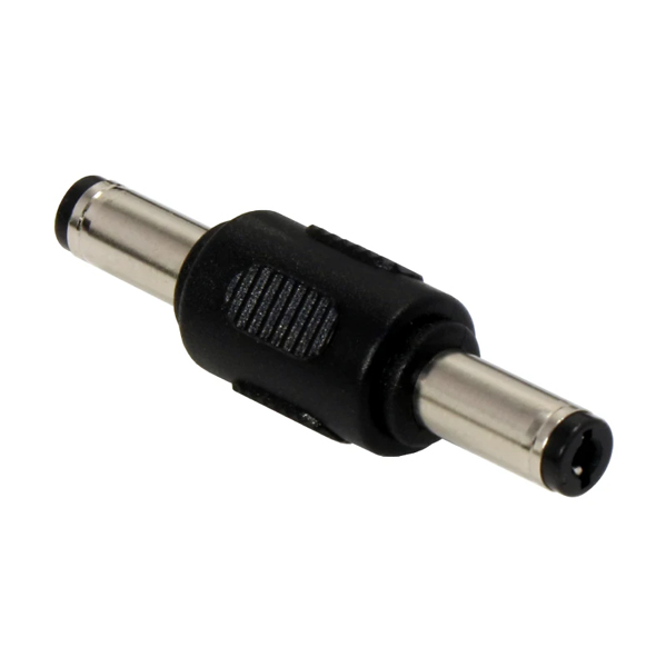 AirScan Finger 充電クレードル連結用コネクタ