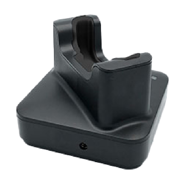 充電クレードル イーサネット