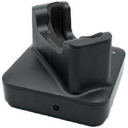 充電クレードル