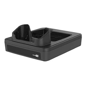充電通信クレードル　RK25、RK26用