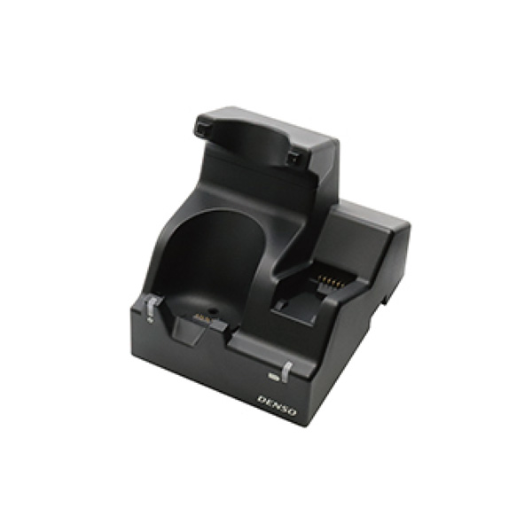 LAN通信ユニット