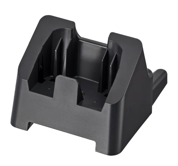 USB通信ユニット・ACアダプタ別売