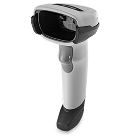 エリアイメージャ 白 RS232C