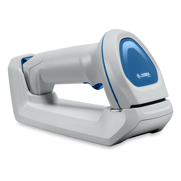 ハンドヘルドデジタルスキャナ USB ヘルスケアプレゼンセット