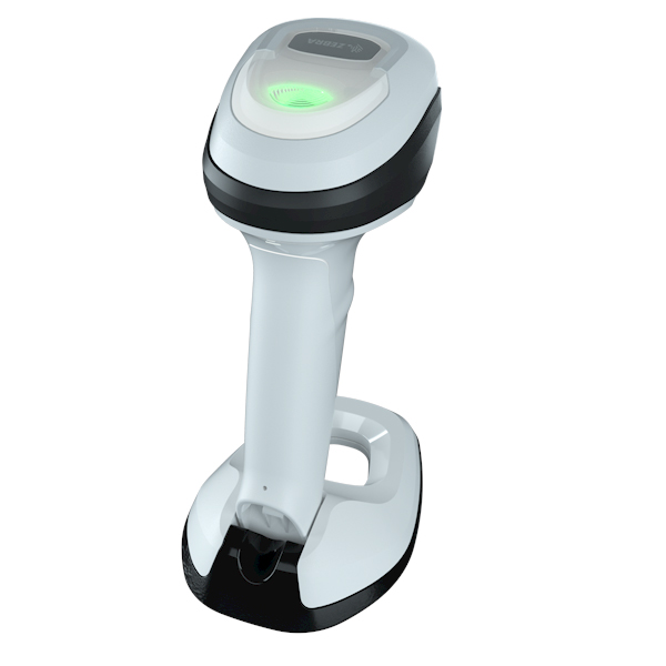 ハイブリッドイメージャ 高分解能 白 RS232C I/F