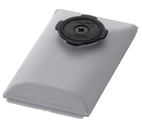 SP2用アタッチメント (Quad Lock有)