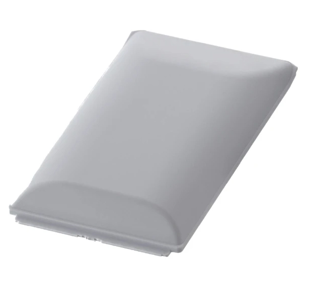 SP2用アタッチメント (Quad Lock無)