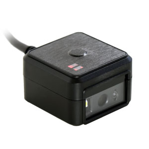 eチケットリーダ Dice USB