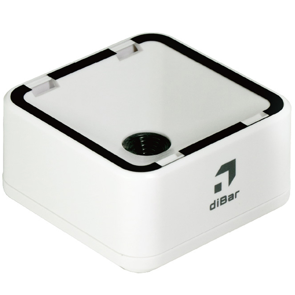 eチケットリーダ RS232C