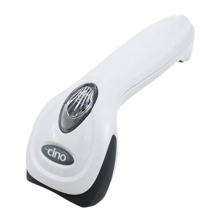 リニアイメージャ