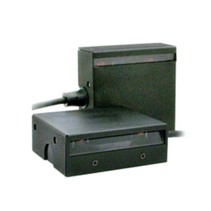 定置式CCDスキャナ RS232C バラ線