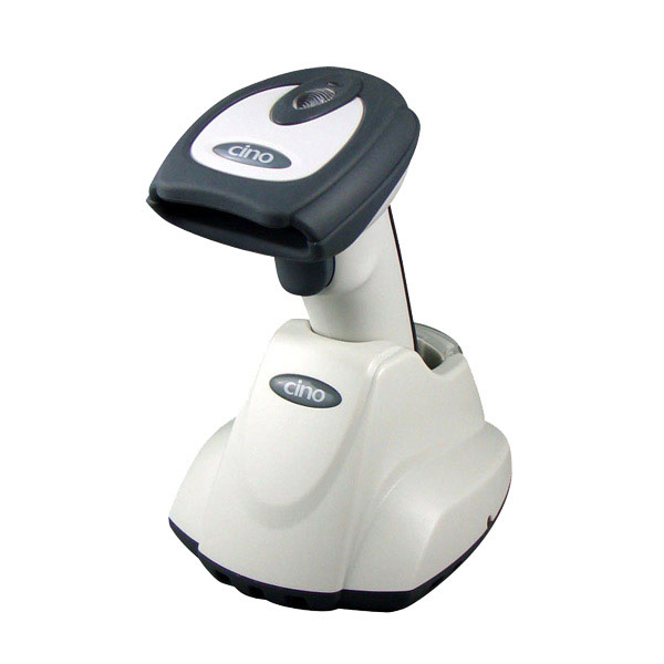 コードレスリニアイメージャ