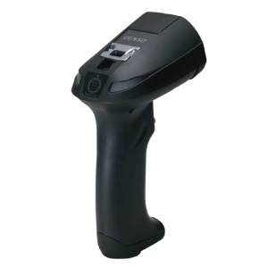 Bluetoothコードレスバーコードリーダセット