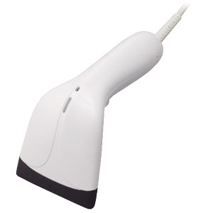 タッチスキャナ USB I/F(HID/COM)