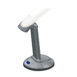 ハンズフリースンタンド