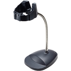 ハンズフリースタンド